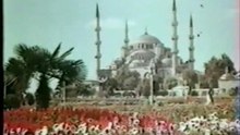 Muhteşem  bir film