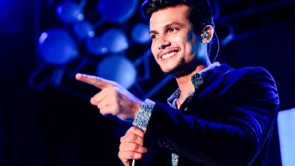 Israel Novaes - Tudo Tem Limite