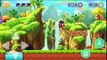 Miraculous Ladybug Fica Presa no Video Game - As Aventuras de Ladybug Portugues Peppa Pig