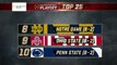 Georgia falls to No. 7 in the latest College Football Playoff rankings _ ESPN-RuprUVxKzWk