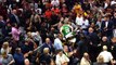 Gordon Hayward sits down with Paul Pierce to discuss injury, rehabilitation _ NBA Countdown _ ESPN-Sml0_a2q6Ds