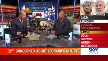 How worried should Spurs be about Kawhi Leonard _ Pardon the Interruption _ ESPN-1RCh38JfpCE