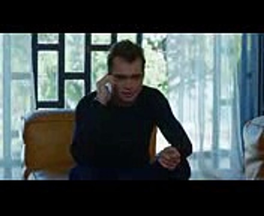 Pun Mesec (Dolunay) - 20 Epizoda Druga Najava (1)