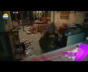 نبضات قلب اعلان 2 الحلقة 20 الترجمة بعد قليل Kalp Atışı