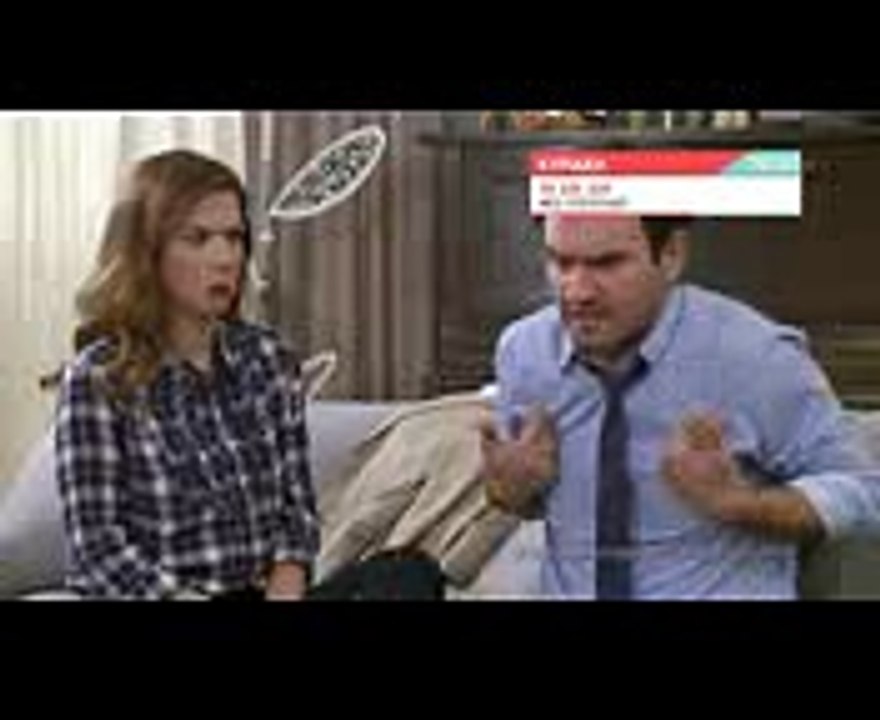 Το Σόι σου  Kυριακή 1911  1930