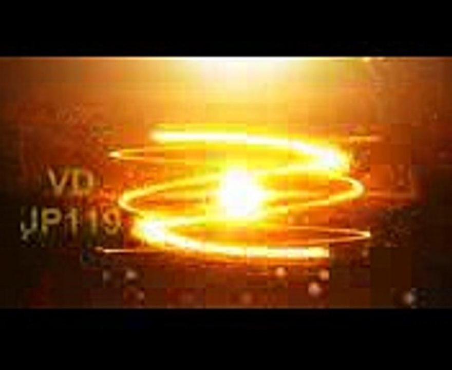 Japan movie Boss of my husband #643