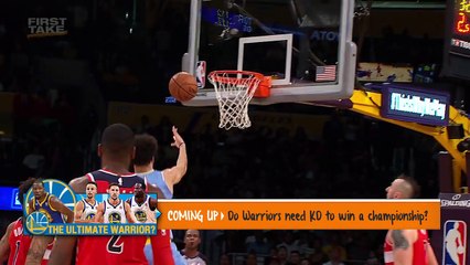 Jason Kidd doesn't agree with Lonzo Ball being compared to him _ First Take _ ESPN-0W-e20uglSc