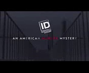 Scott Peterson An American Murder Mystery – Wed Nov 29 at 98c