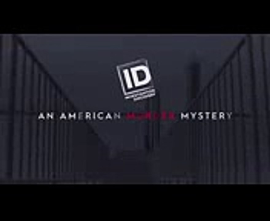 Scott Peterson An American Murder Mystery – Wed Nov 29 at 98c