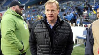 Jerry Jones wants transparency in Roger Goodell's contract negotiations _ NFL Countdown _ ESPN-aSlk-nvyFjc