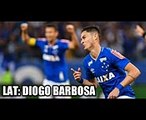 DICAS 36 RODADA -ESTAMOS NA RETA FINAL- CARTOLA FC 2017