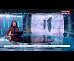 Шесть российских самолетов разбомбили террористов под Абу-Кемалем - Россия 24