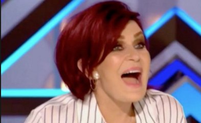 The X Factor (UK) Interactive - Season 14  Episode 23: Live Show 4 - TV series 2017