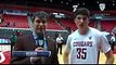 Washington State's Carter Skaggs after career-high 26 points 'It's just something you always...