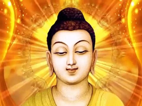 Meditacion Guiada 20 Minutos de Atencion Plena a la Respiracion MINDFULNESS Meditacion