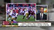 Max Kellerman - Miami got 'dissed' in latest College Football Playoff Rankings _ First Take _ ESPN-tQYW_QMsKhE