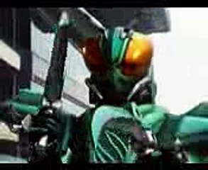 Beetleborgs Metallix - Fireborg First Battle  Astralborgs  Episode 24