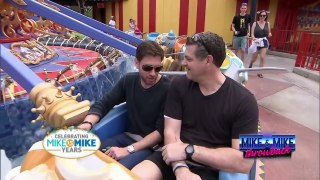 Mike & Mike Throwback - Best of Greeny _ Mike & Mike _ ESPN Archives-0SgX1acqC38
