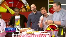 Mike & Mike Throwback - Golic takes ghost pepper challenge _ Mike & Mike _ ESPN Archives-pTDxN_el0to