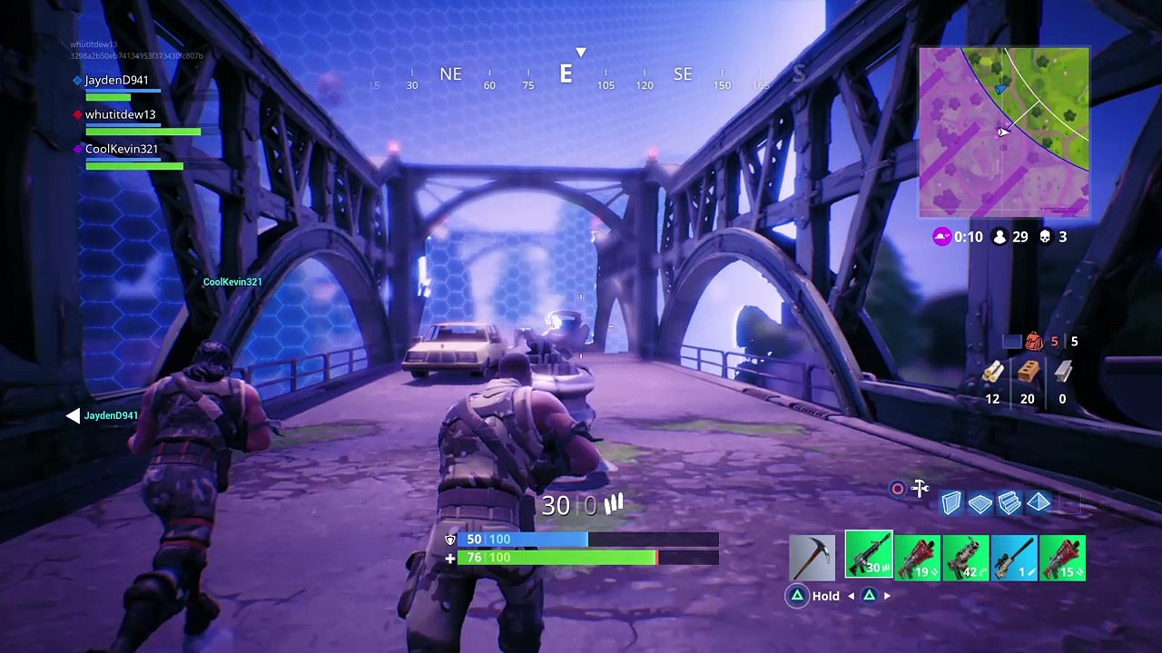 Fortnite_20171013120535