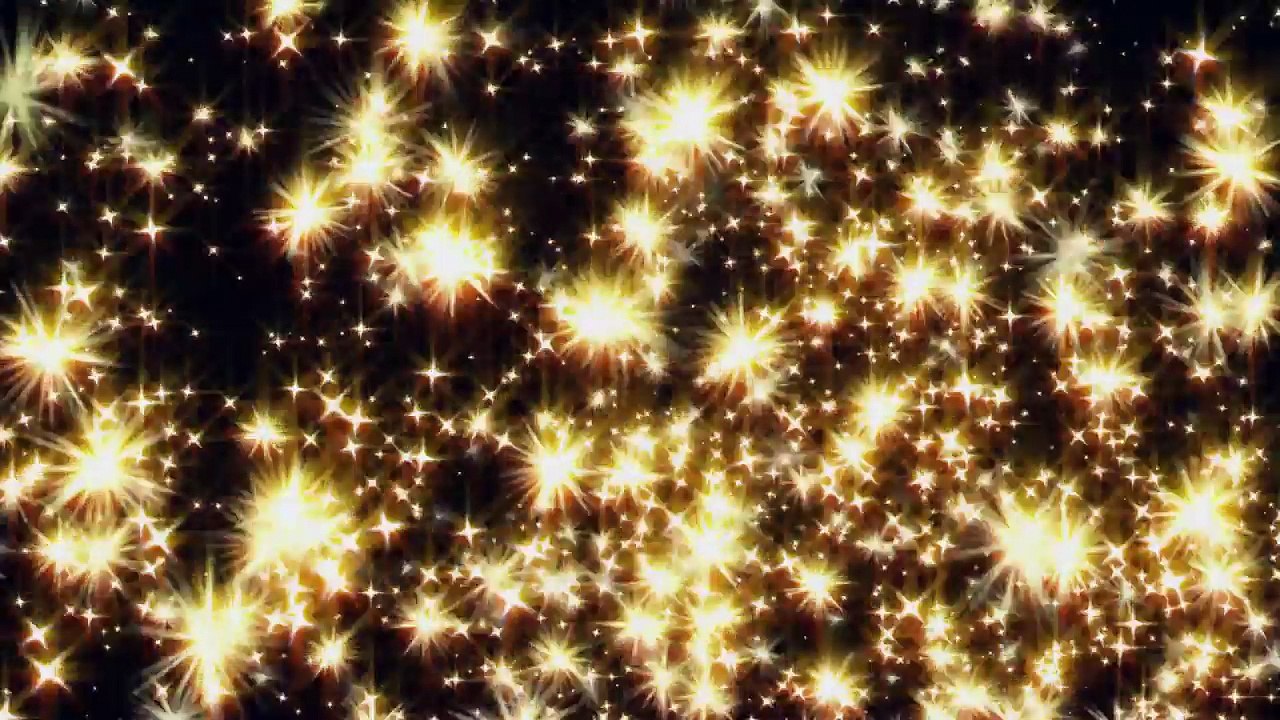 Magic Kingdom Park Transforms for the Holiday Season | Walt Disney World