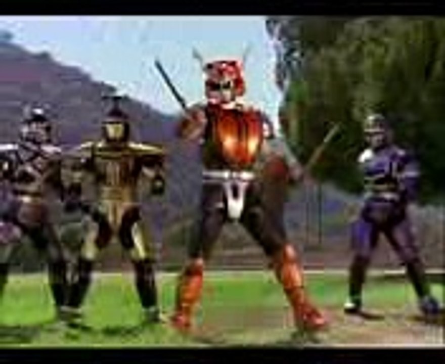 Beetleborgs Metallix - Lightningborg First Battle  Astralborgs  Episode 25
