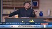 will Imran Khan form next government? listen to Aftab Iqbal