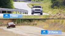 2018 Land Rover Range Rover Velar Review _ Edmunds Test Drive-xf8yiVS-kv8
