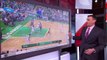 SportsCenter shows why Giannis Antetokounmpo is so hard to stop _ SportsCenter _ ESPN-v1UtxvNdreA