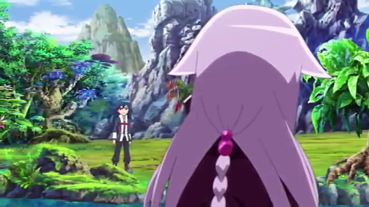 turning toy mecard 46 part 2 of 3 full ver.