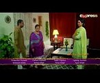 Drama  Agar Tum Saath Ho - Episode 40 Part 1 Promo  Express Entertainment Dramas  Humayun Ashraf