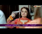 Drama  Agar Tum Saath Ho - Episode 39 Part 2 Promo  Express Entertainment Dramas  Humayun Ashraf