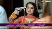 Drama  Agar Tum Saath Ho - Episode 39 Part 2 Promo  Express Entertainment Dramas  Humayun Ashraf