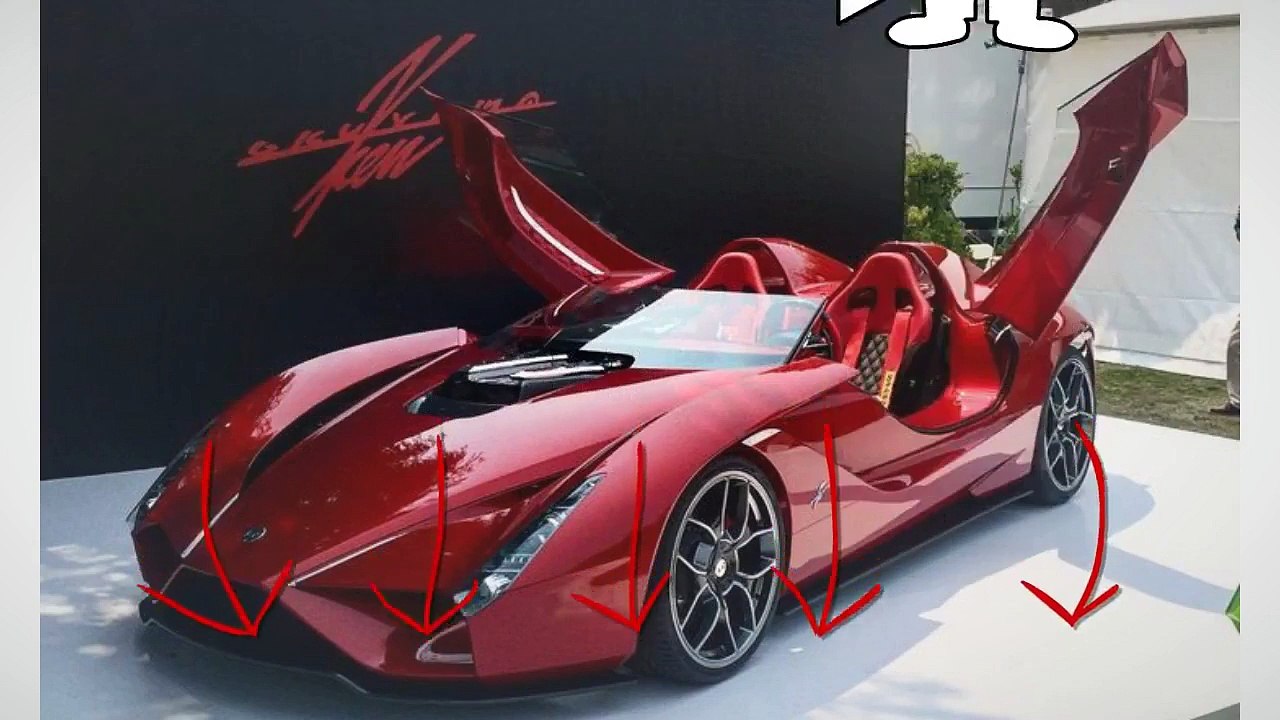 Hyundai Elantra _  How To Replace 2017 Hyundai Elantra Tail Lamp-zu13JBCT3vs