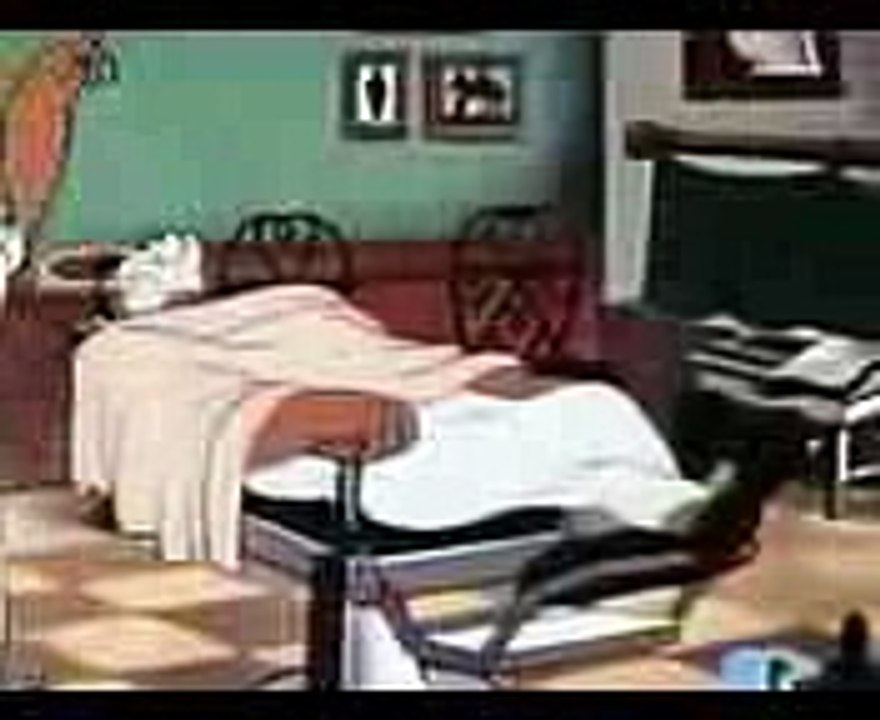 Thủy thủ POPEYE