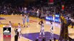 Stephen A. Smith says Lonzo Ball is 'looking like a bust' _ SportsCenter _ ESPN-1EzQVgd1mWY