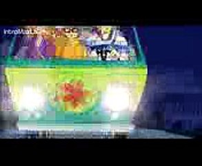 ¿Qué hay de nuevo, Scooby-Doo (Intro Latino)  Con subtítulos en inglés y español