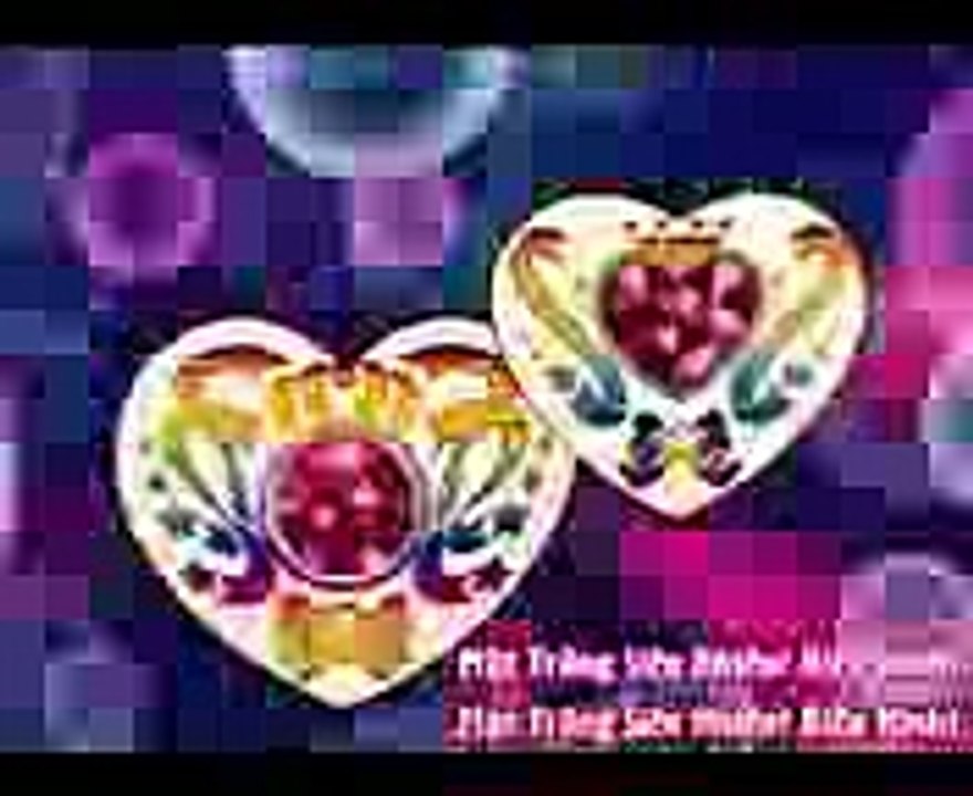 Thủy Thủ Mặt Trăng Pha Lê VietSub FuII HD Tập 88 (2)