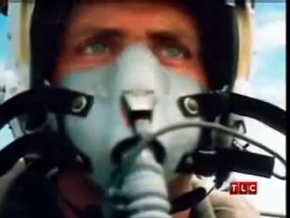 FLIGHT 175: THE REAL STORY (SHOCKING 9/11 HISTORY DOCUMENTARY)