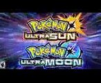 Discover More Mysteries Around Necrozma in Pokémon Ultra Sun and Pokémon Ultra Moon!