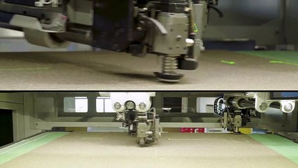 Lasso bag carry your essentials in simplicity and style