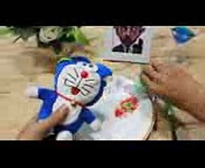 Thánh Ăn Thịt Doremon - Thánh Ăn Bậy #2 - Ăn Đồ Chơi Trẻ Em