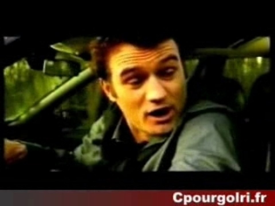 ecoutons les femme !!