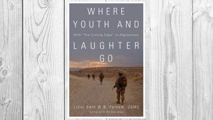 Download PDF Where Youth and Laughter Go: With