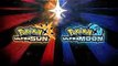 Pokémon Ultra Sun & Pokémon Ultra Moon - Strange Evil Trailer - Nintendo 3DS