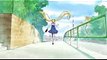 Sailor Moon Crystal – Anime (Trailer)
