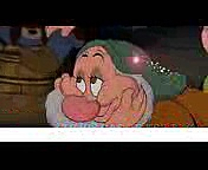 Snow White  Someday My Prince Will Come  Lyric Video  Disney Sing Along