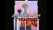 Deadpool 2 Teaser (2018) _ 'Wet on Wet' _ Movieclips Trailers ( 1080 X 1920 )