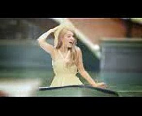 Xem phim Truy tìm Nemo Finding Nemo 2003 HD Vietsub