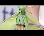 Disney Fairies Magically Flying Tinker Bell from Spin Master